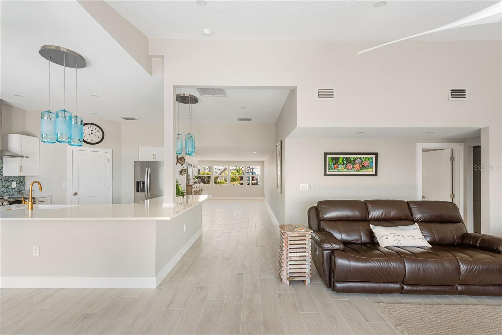 Image 30 of 96 For 4087 Pelican Shores Circle