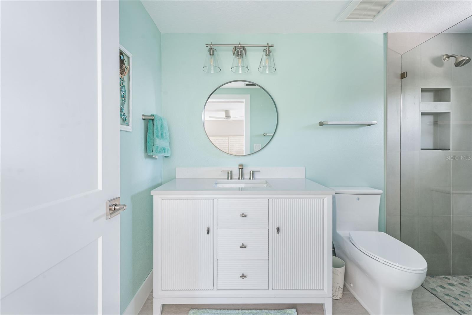 Image 35 of 96 For 4087 Pelican Shores Circle