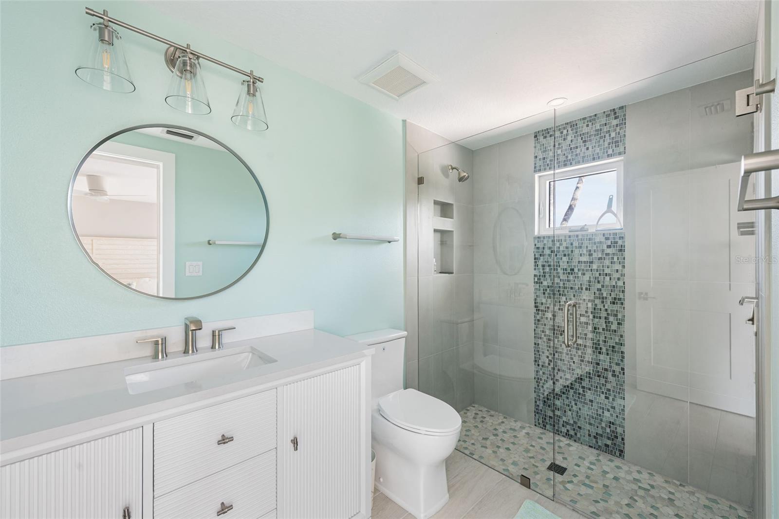 Image 36 of 96 For 4087 Pelican Shores Circle