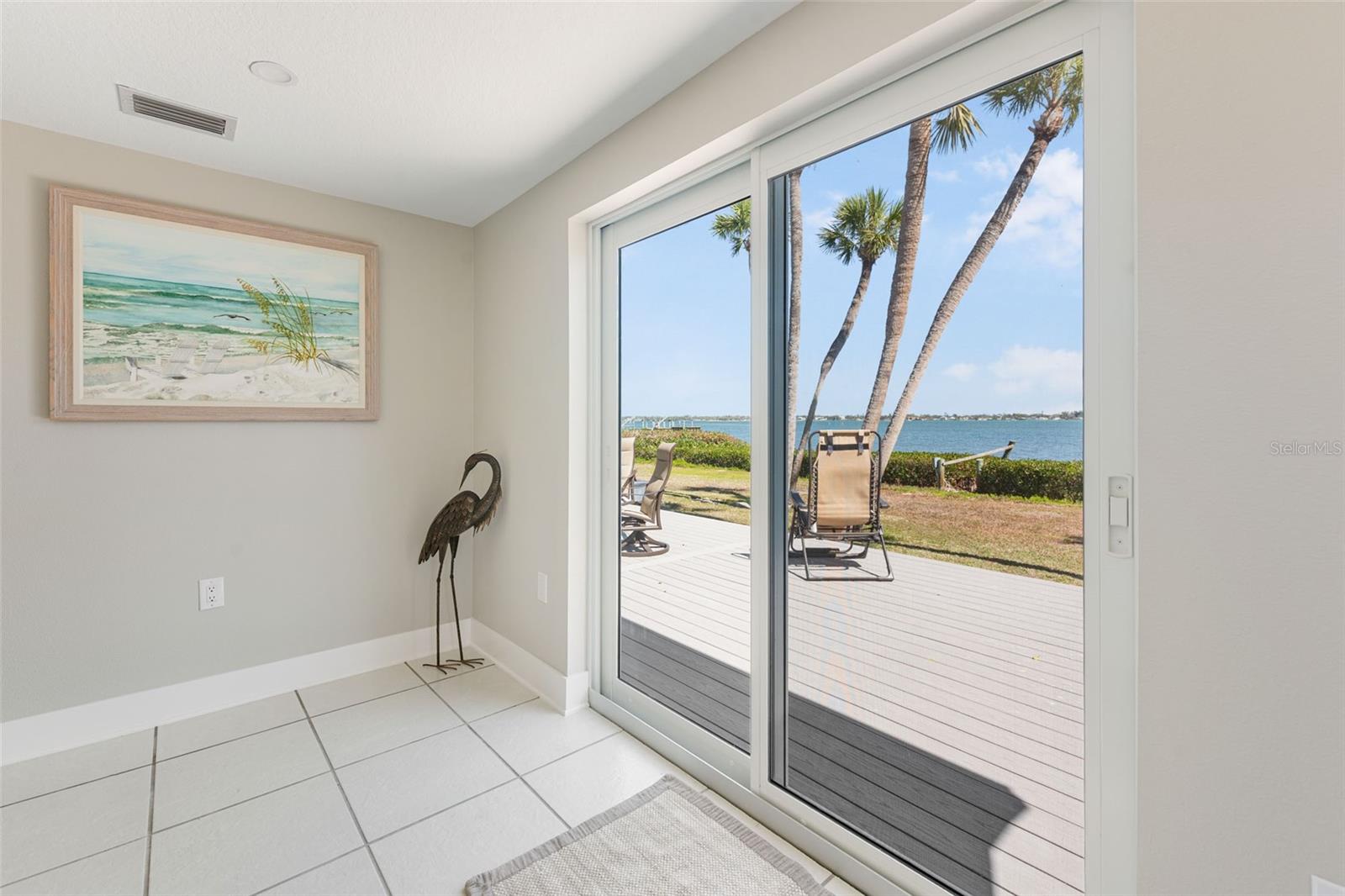 Image 38 of 96 For 4087 Pelican Shores Circle