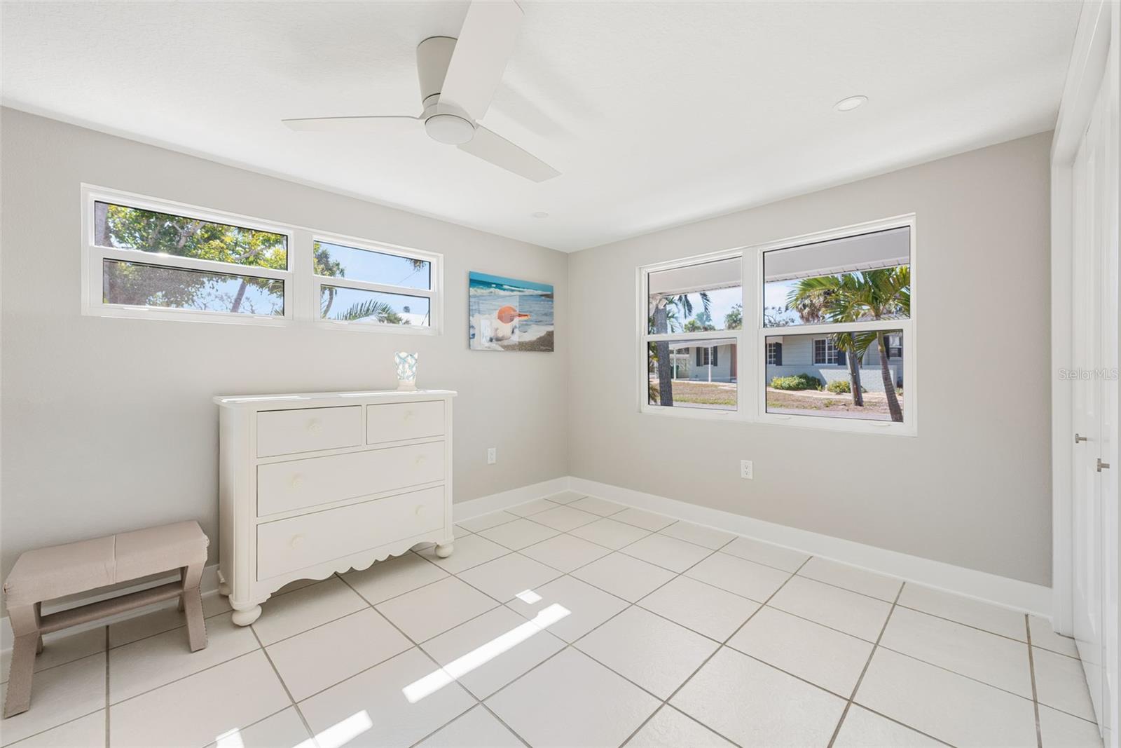 Image 39 of 96 For 4087 Pelican Shores Circle