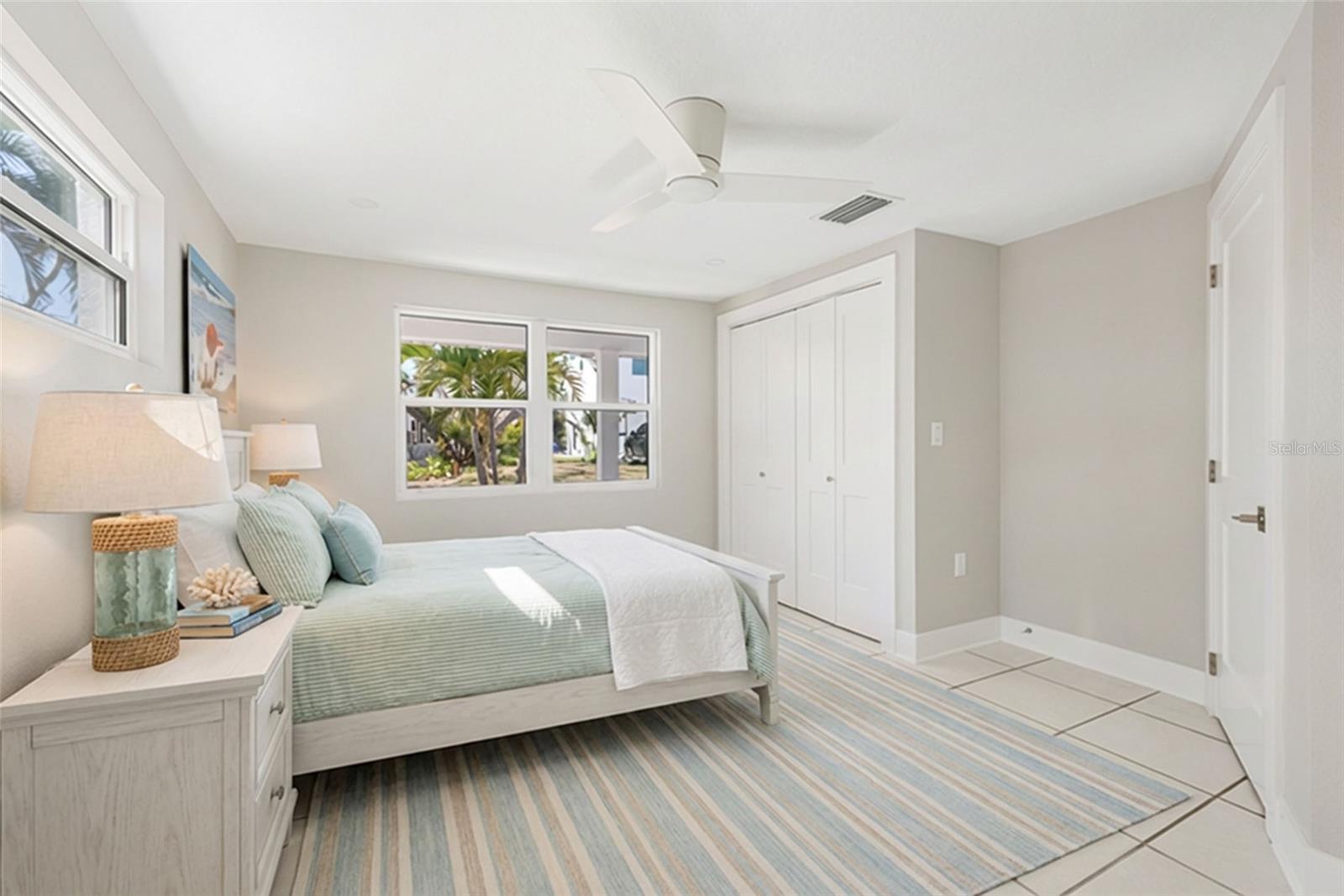 Image 41 of 96 For 4087 Pelican Shores Circle