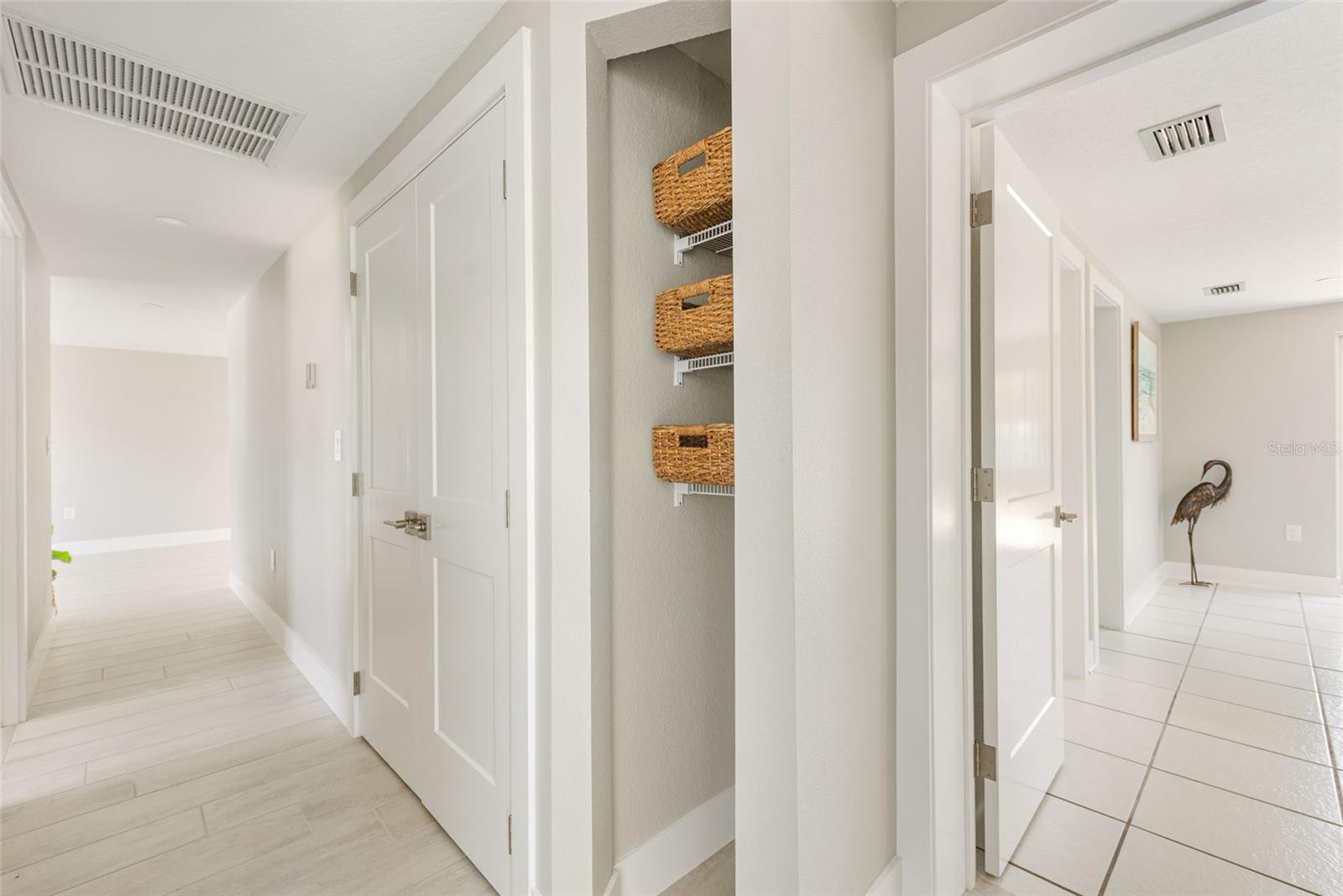 Image 43 of 96 For 4087 Pelican Shores Circle