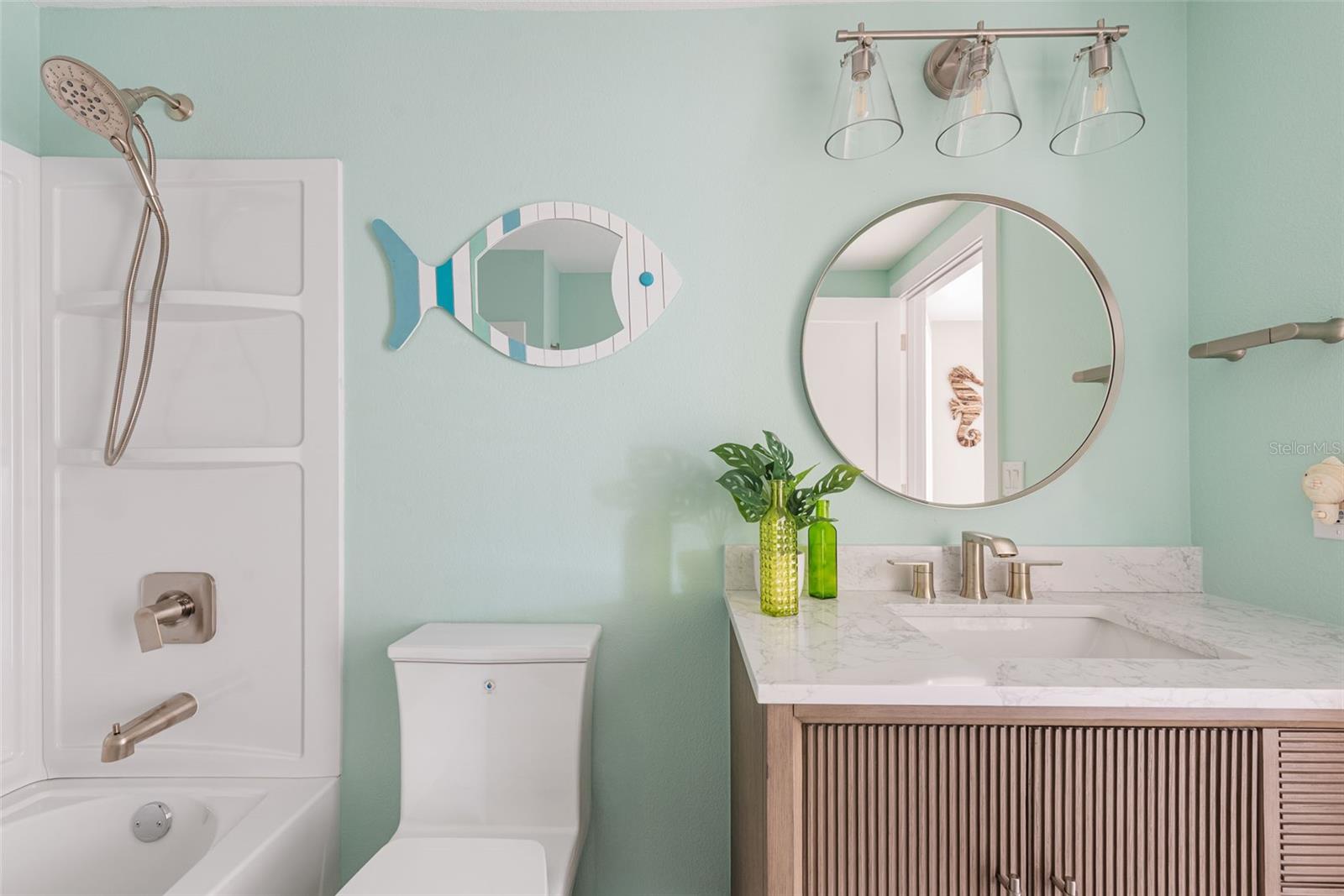 Image 45 of 96 For 4087 Pelican Shores Circle