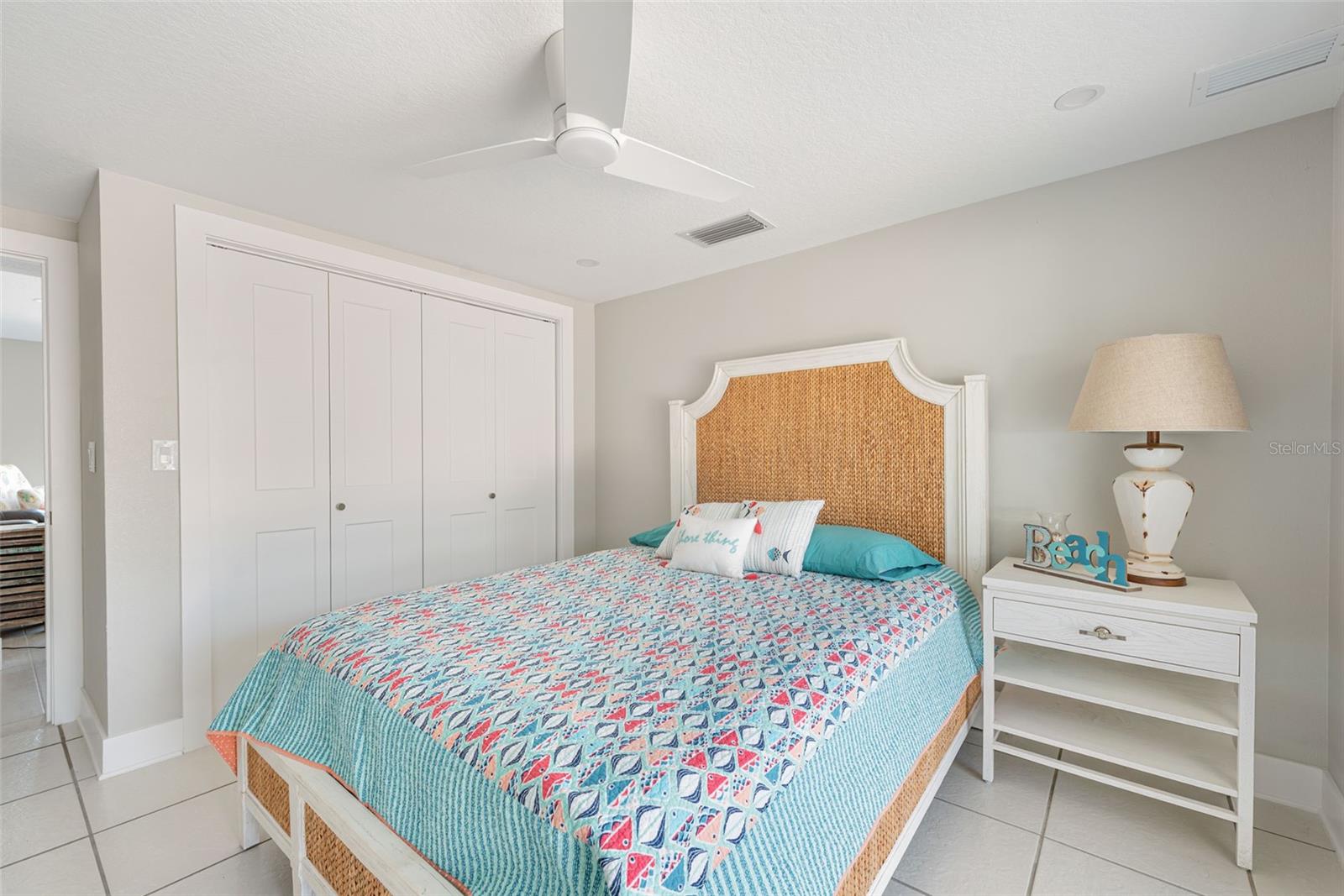 Image 48 of 96 For 4087 Pelican Shores Circle