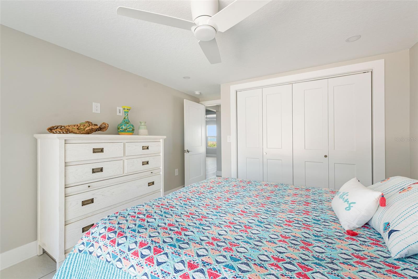 Image 49 of 96 For 4087 Pelican Shores Circle