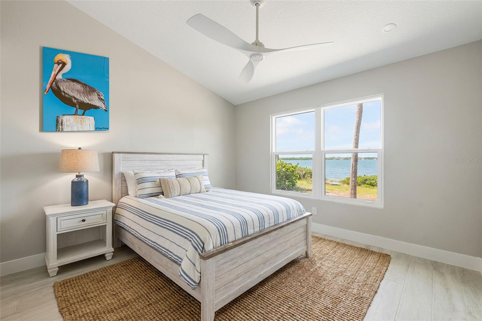 Image 50 of 96 For 4087 Pelican Shores Circle