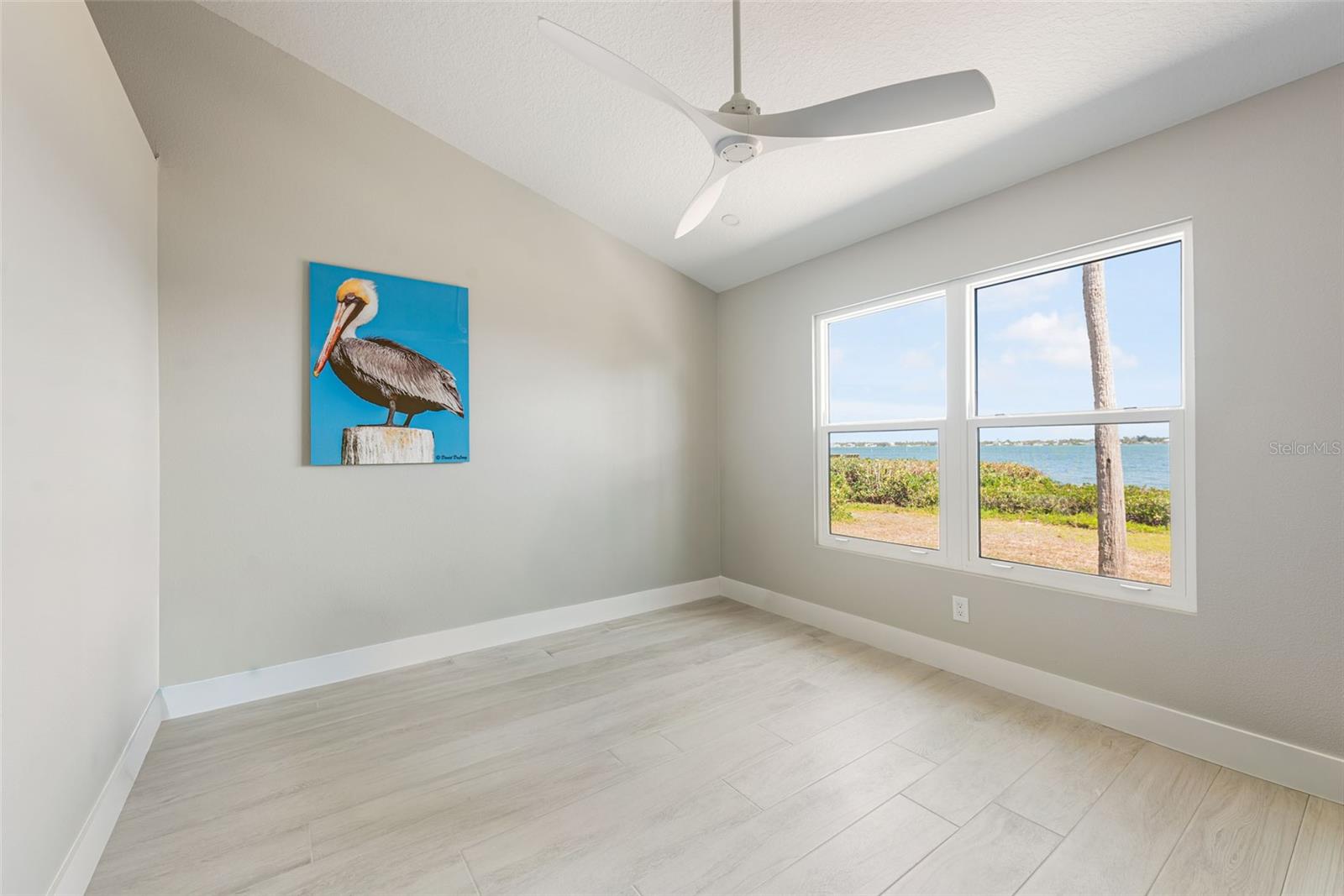 Image 51 of 96 For 4087 Pelican Shores Circle