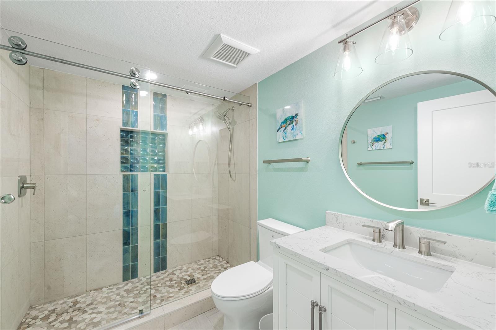 Image 54 of 96 For 4087 Pelican Shores Circle