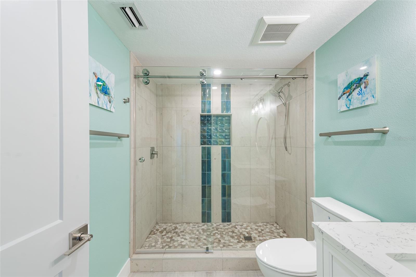 Image 55 of 96 For 4087 Pelican Shores Circle