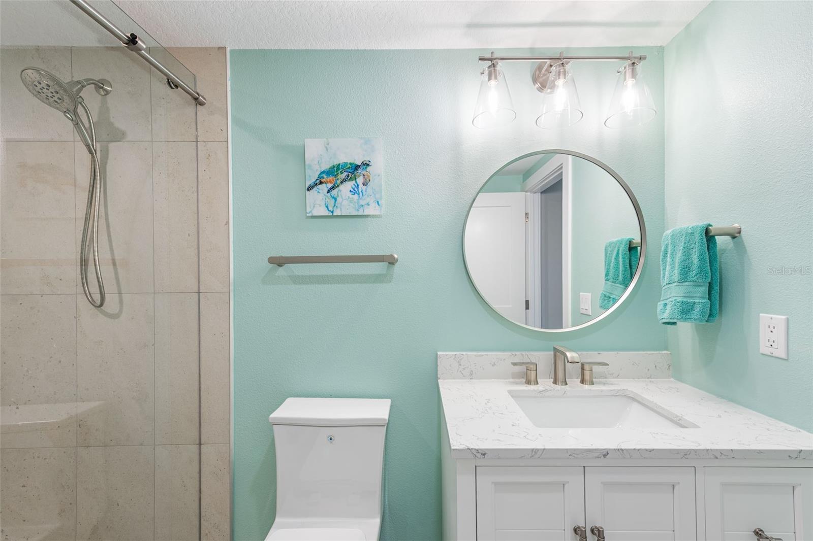 Image 56 of 96 For 4087 Pelican Shores Circle