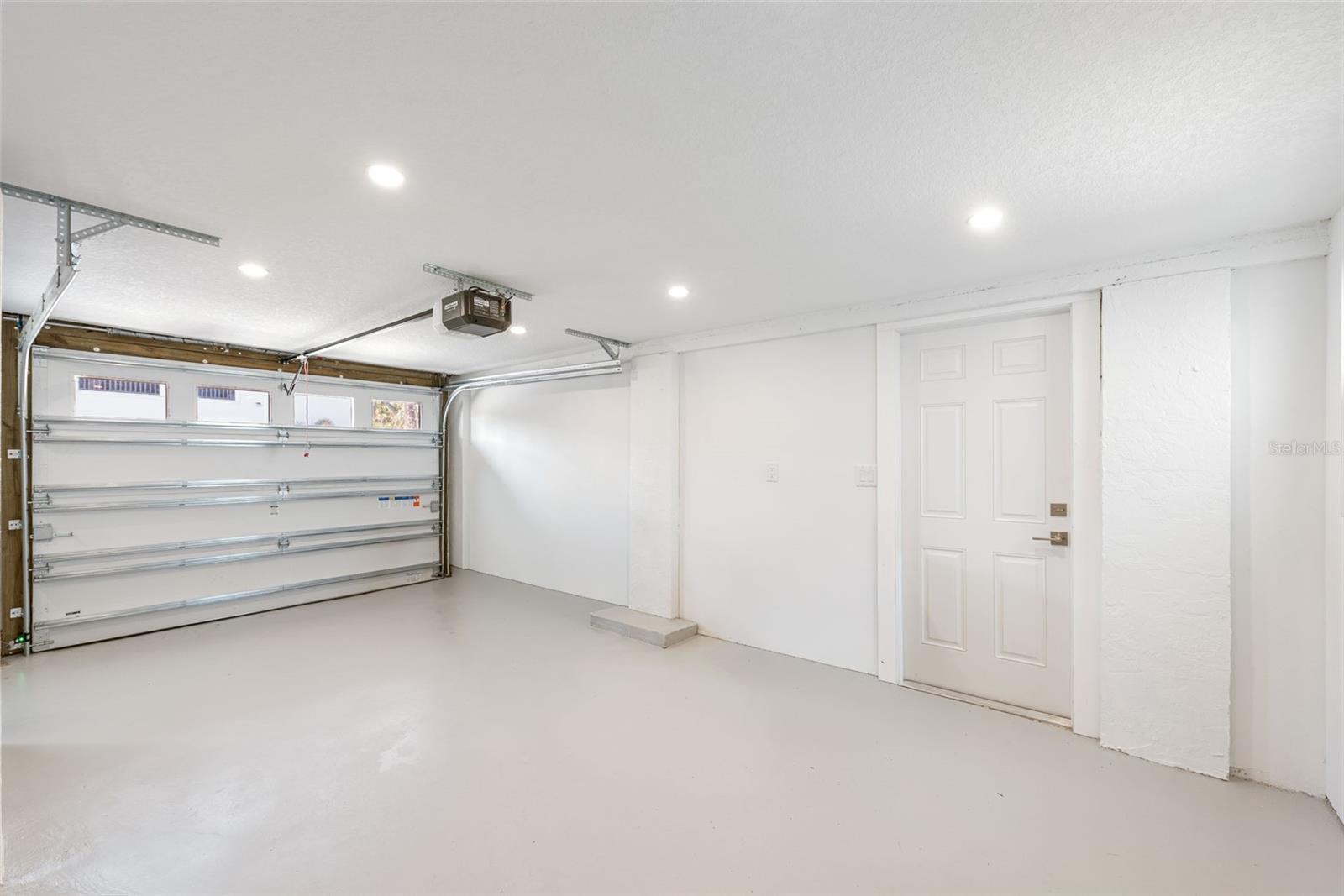 Image 57 of 96 For 4087 Pelican Shores Circle