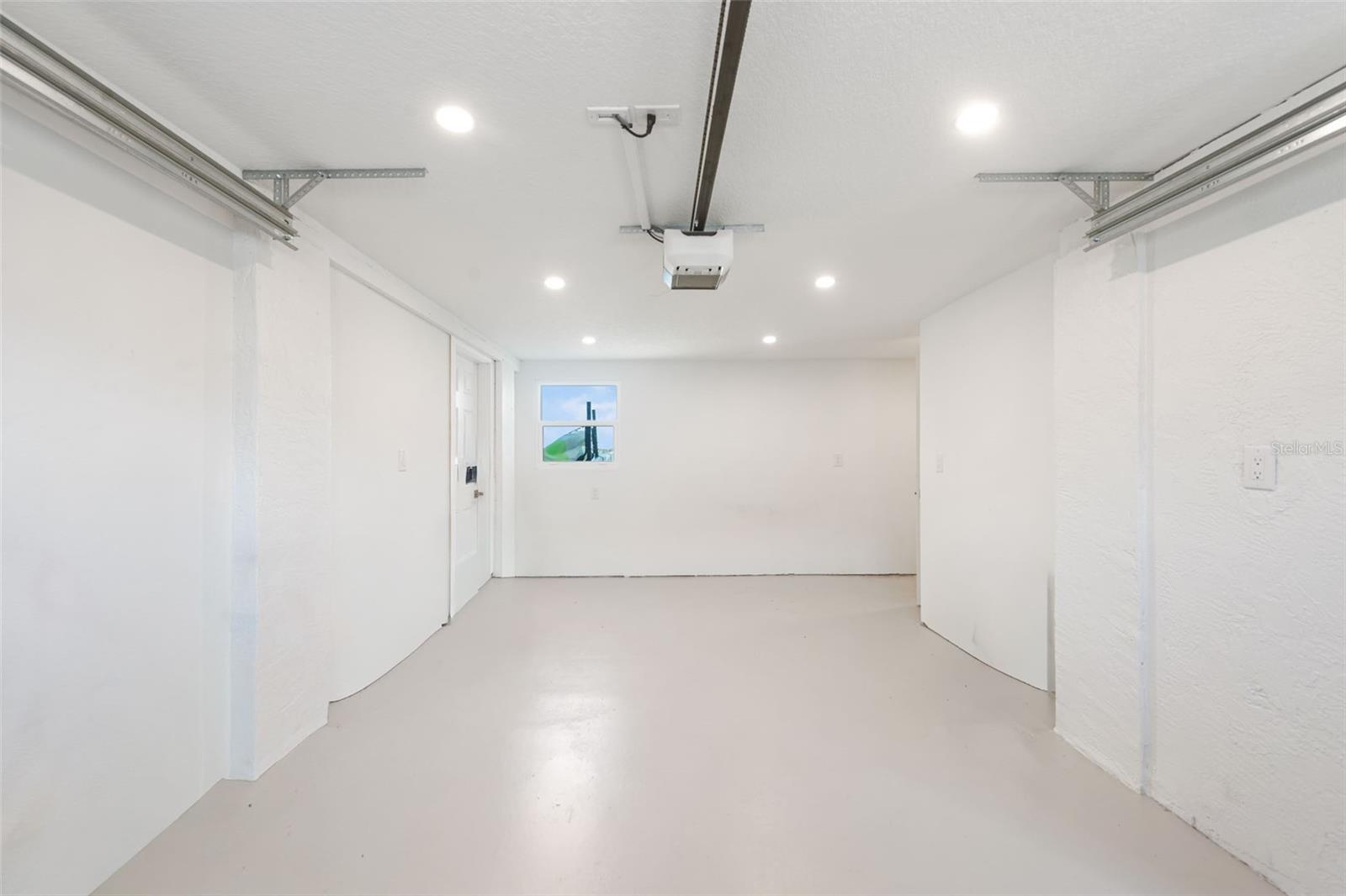 Image 58 of 96 For 4087 Pelican Shores Circle