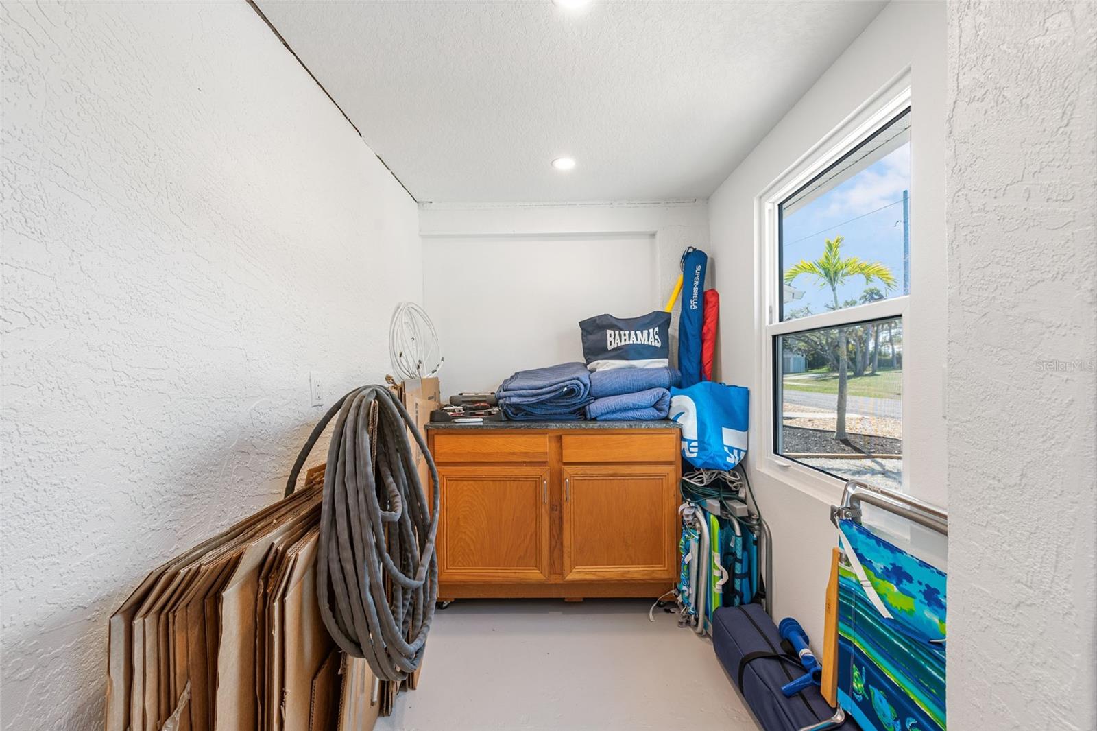 Image 59 of 96 For 4087 Pelican Shores Circle