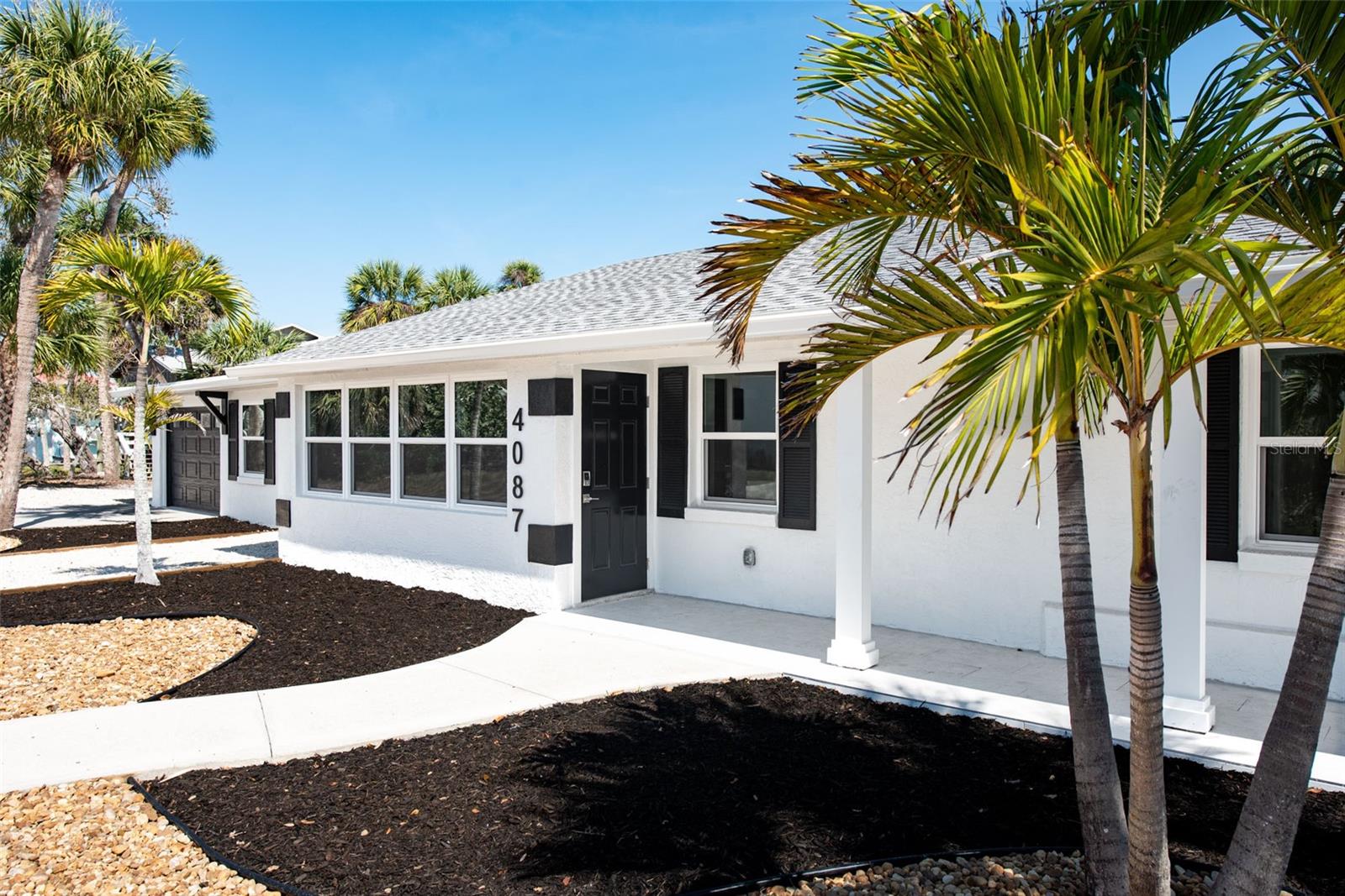 Image 61 of 96 For 4087 Pelican Shores Circle