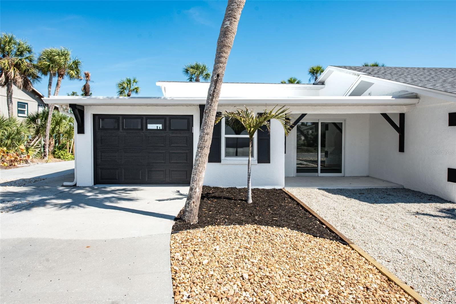 Image 63 of 96 For 4087 Pelican Shores Circle