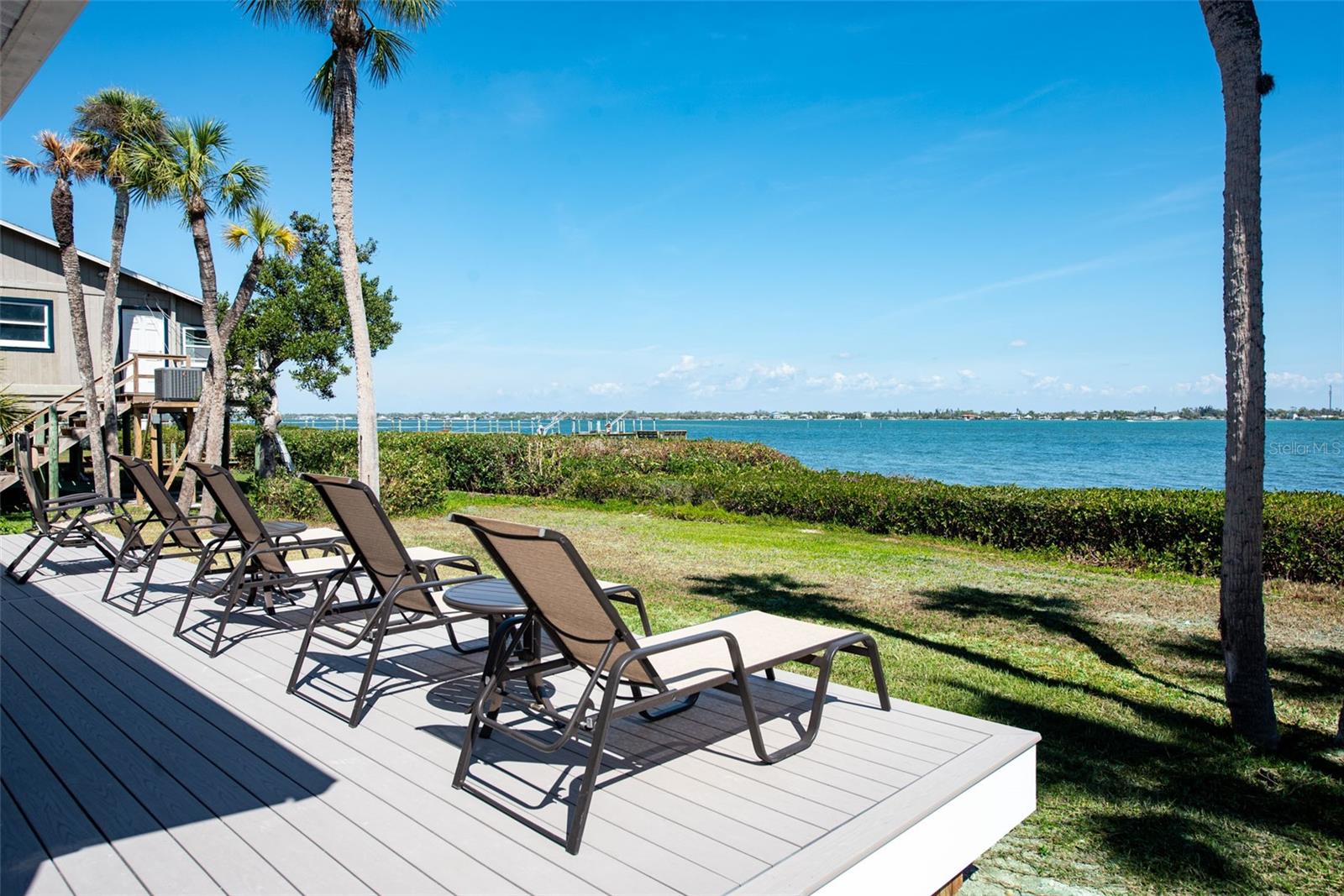 Image 68 of 96 For 4087 Pelican Shores Circle