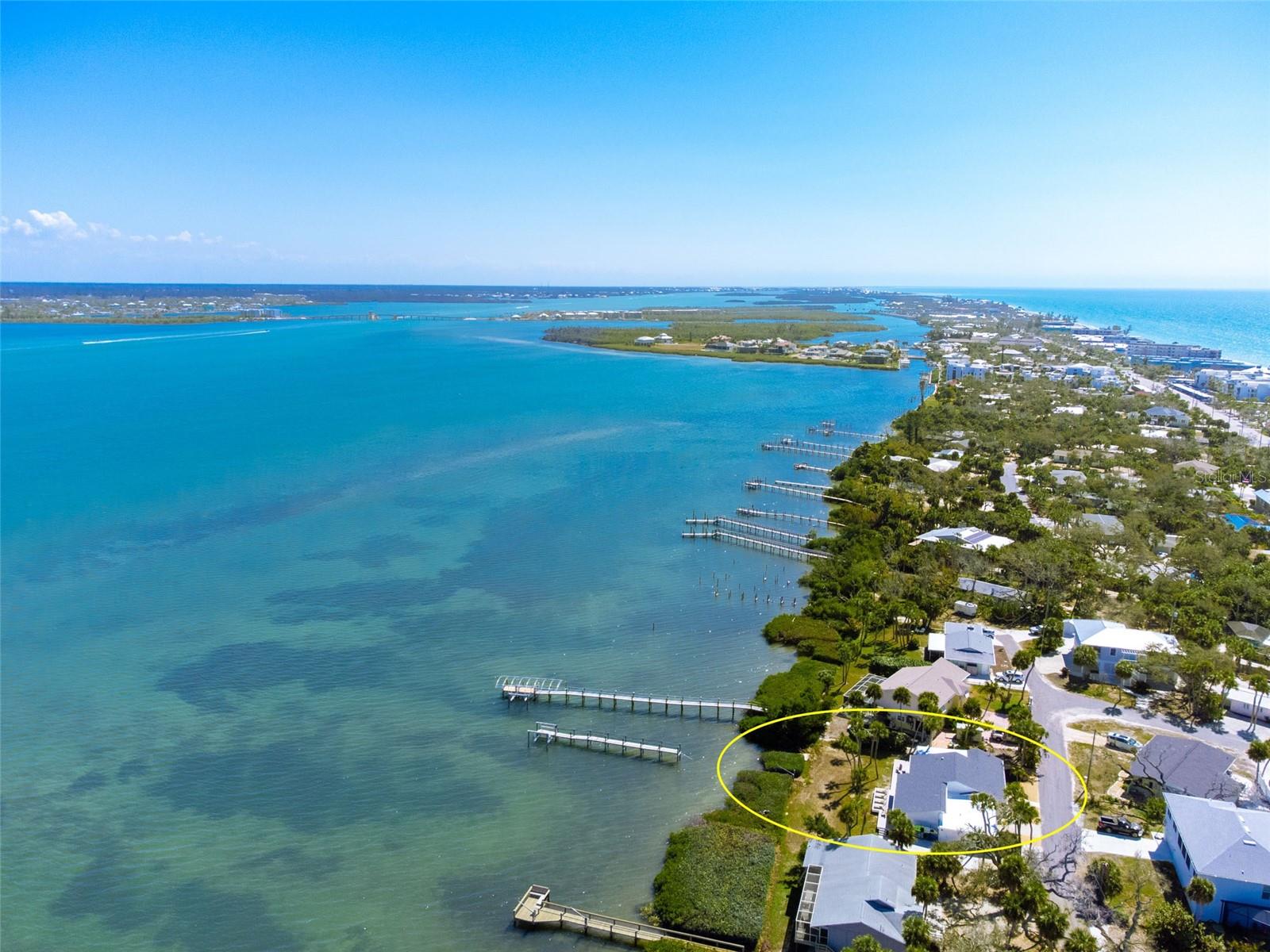 Image 78 of 96 For 4087 Pelican Shores Circle