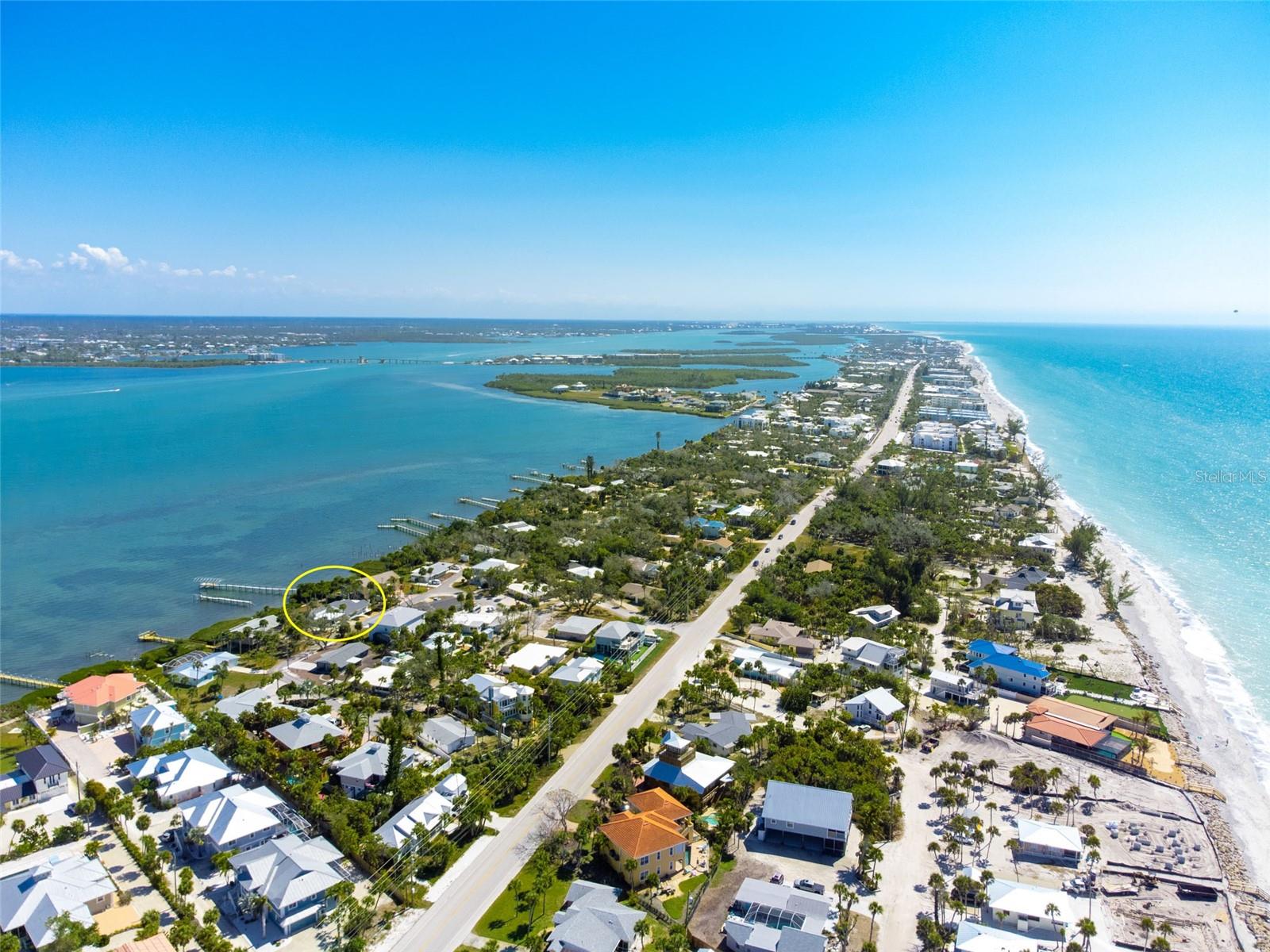 Image 79 of 96 For 4087 Pelican Shores Circle