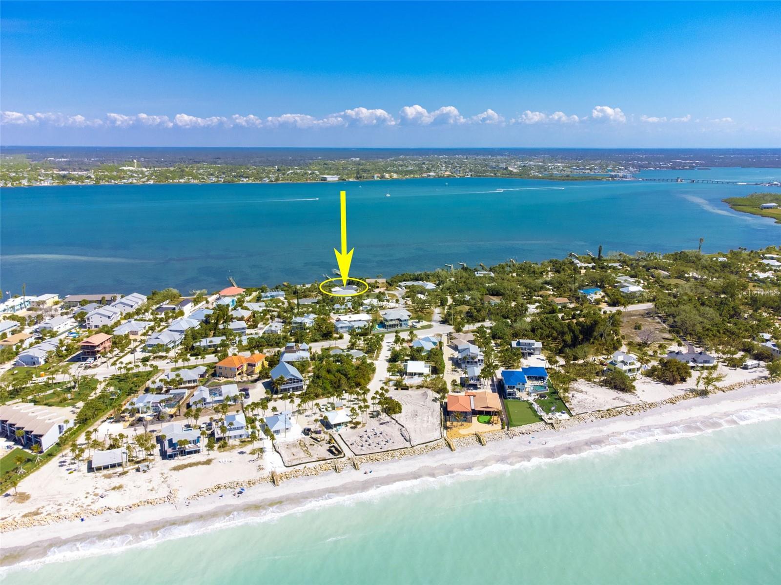 Image 9 of 96 For 4087 Pelican Shores Circle