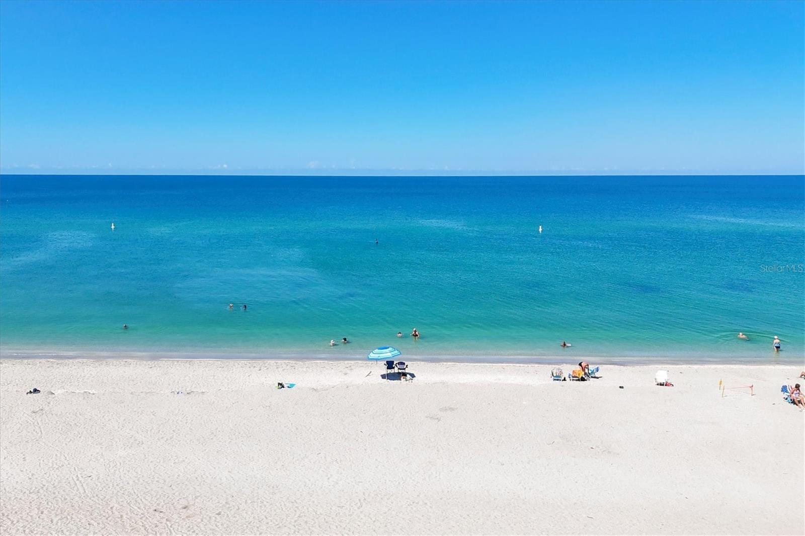 Image 91 of 96 For 4087 Pelican Shores Circle