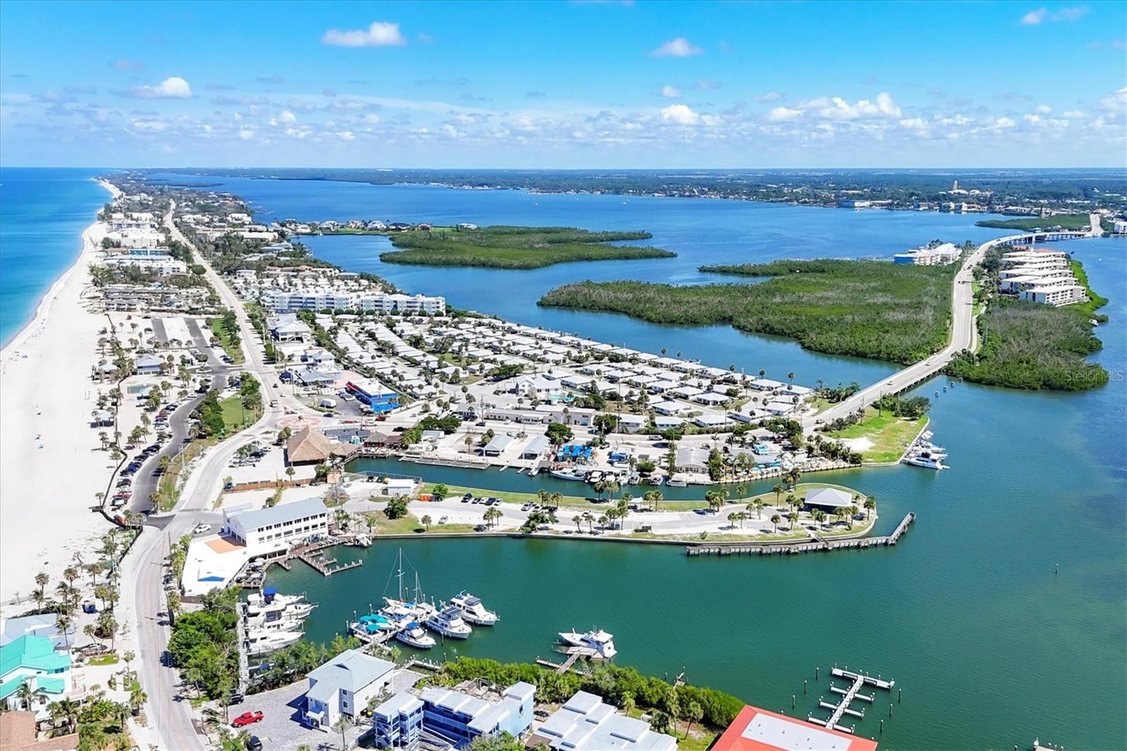 Image 94 of 96 For 4087 Pelican Shores Circle