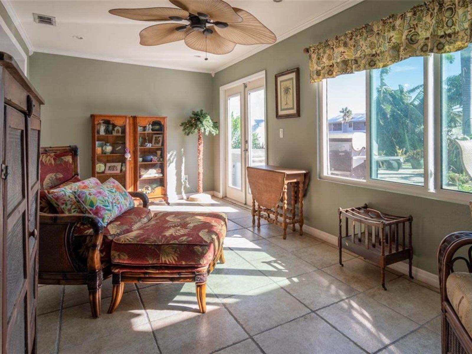 Image 10 of 18 For 2456 Elkcam Boulevard