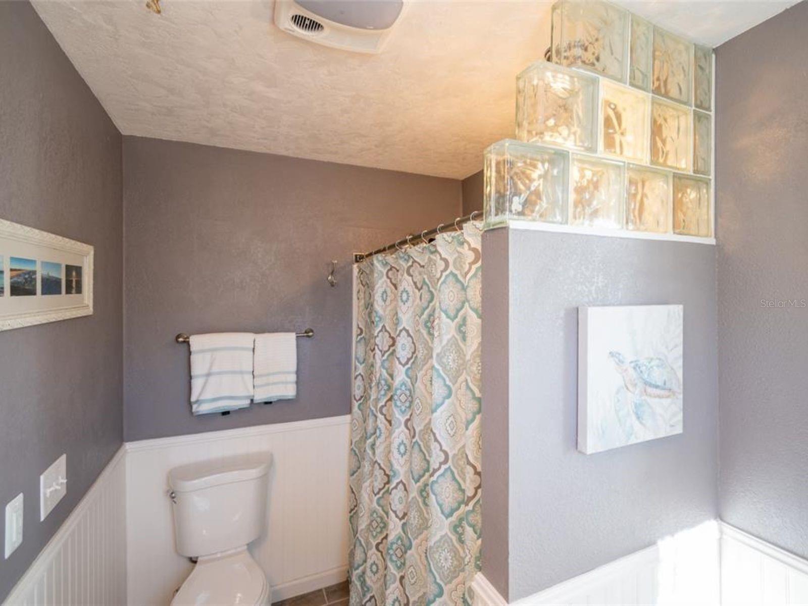 Image 12 of 18 For 2456 Elkcam Boulevard