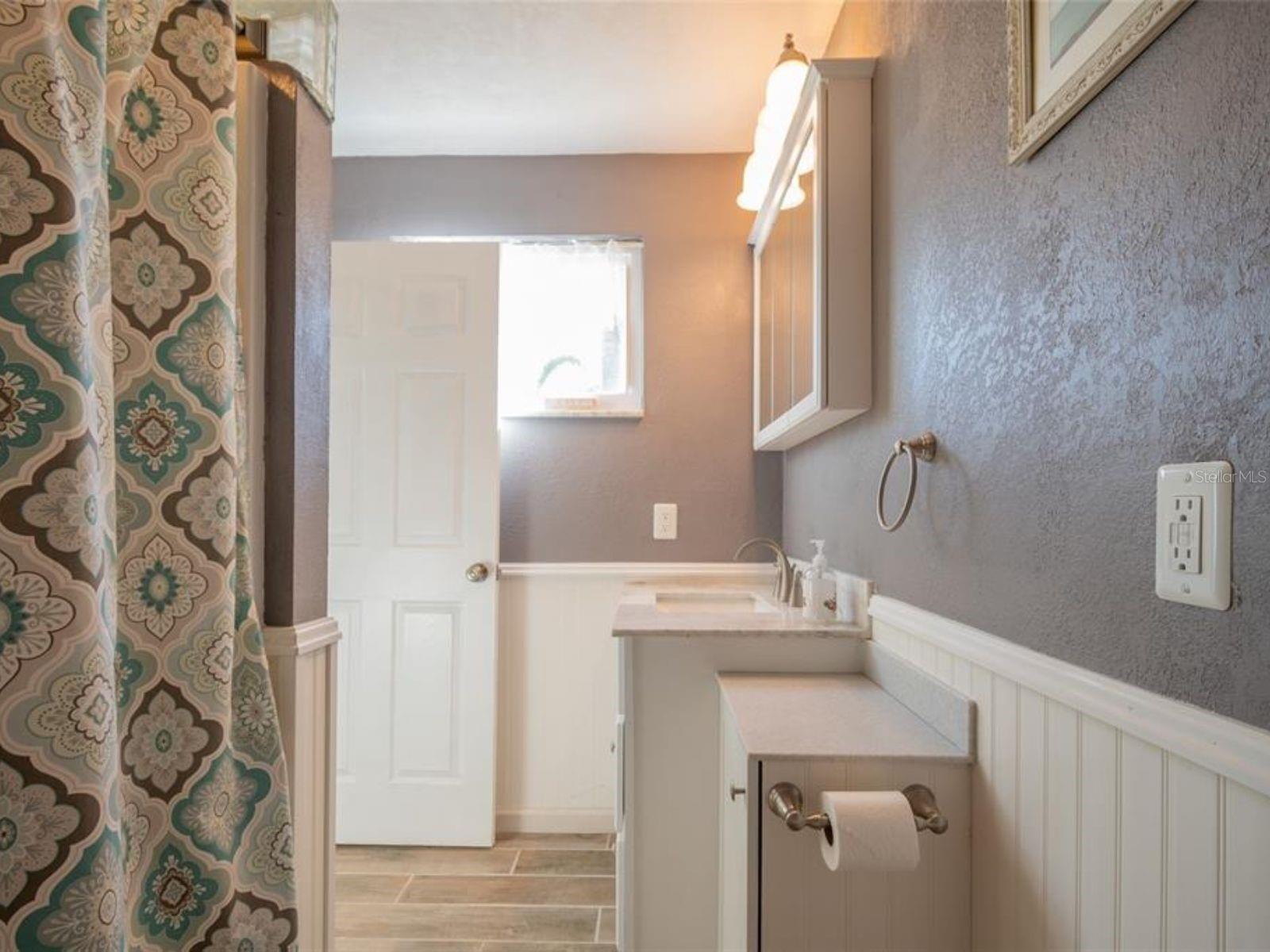 Image 13 of 18 For 2456 Elkcam Boulevard