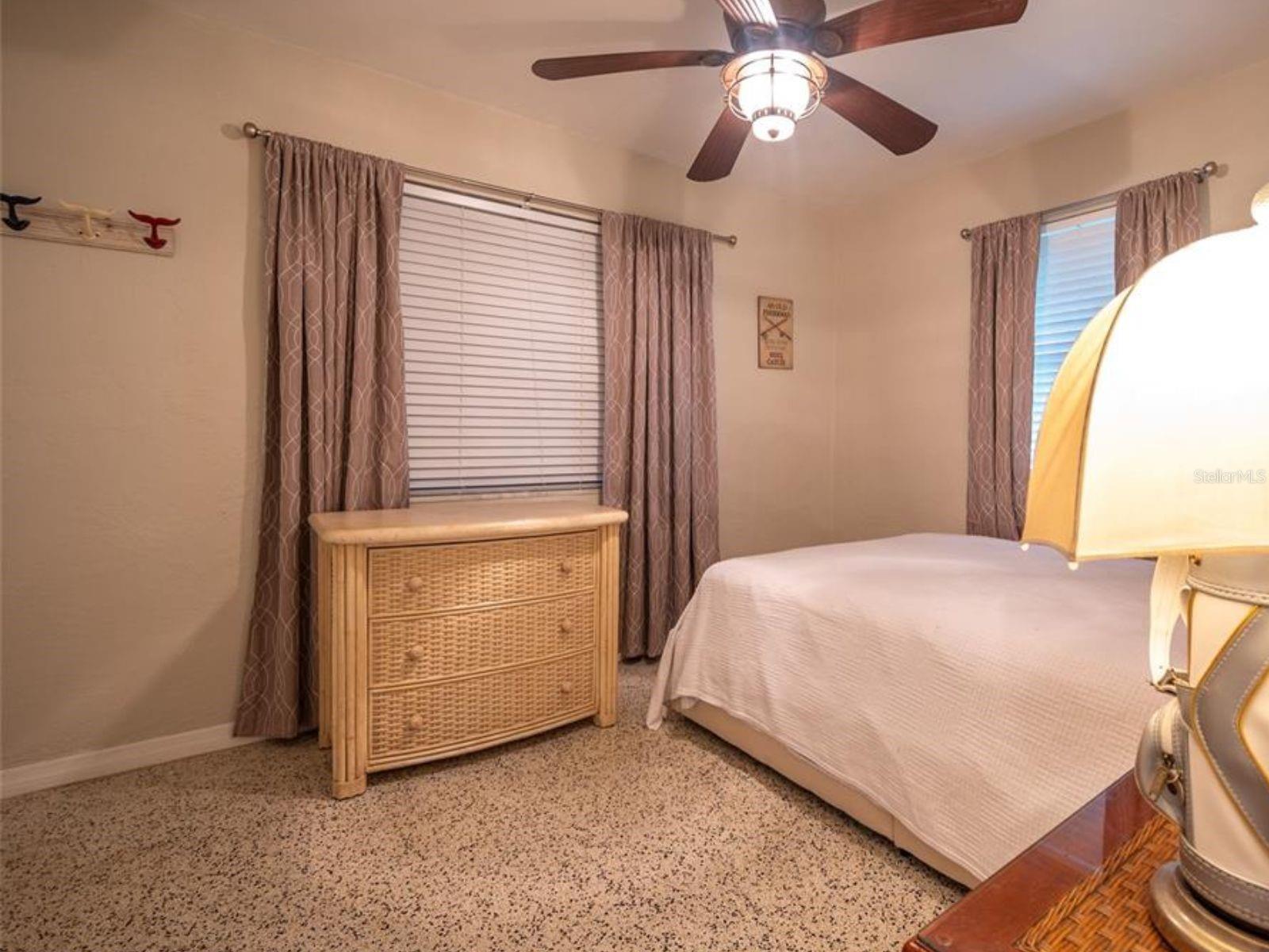 Image 14 of 18 For 2456 Elkcam Boulevard