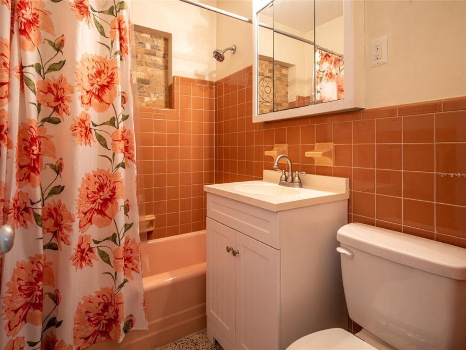 Image 15 of 18 For 2456 Elkcam Boulevard