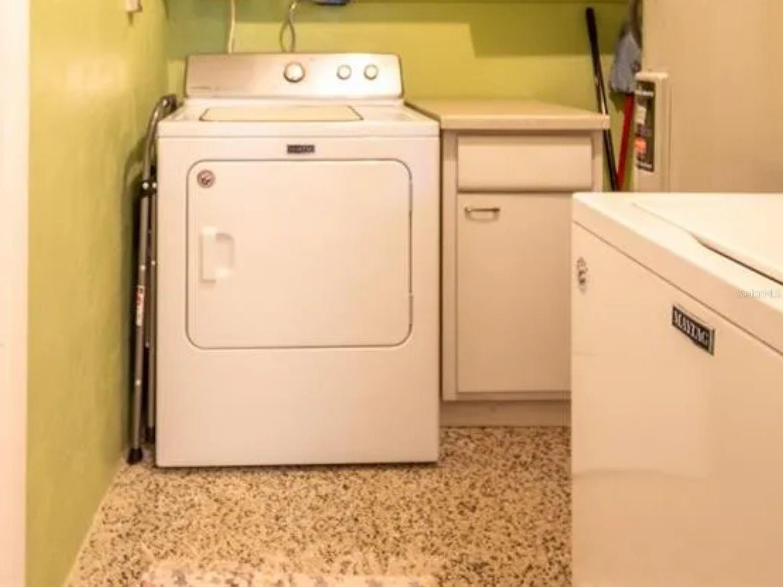 Image 16 of 18 For 2456 Elkcam Boulevard