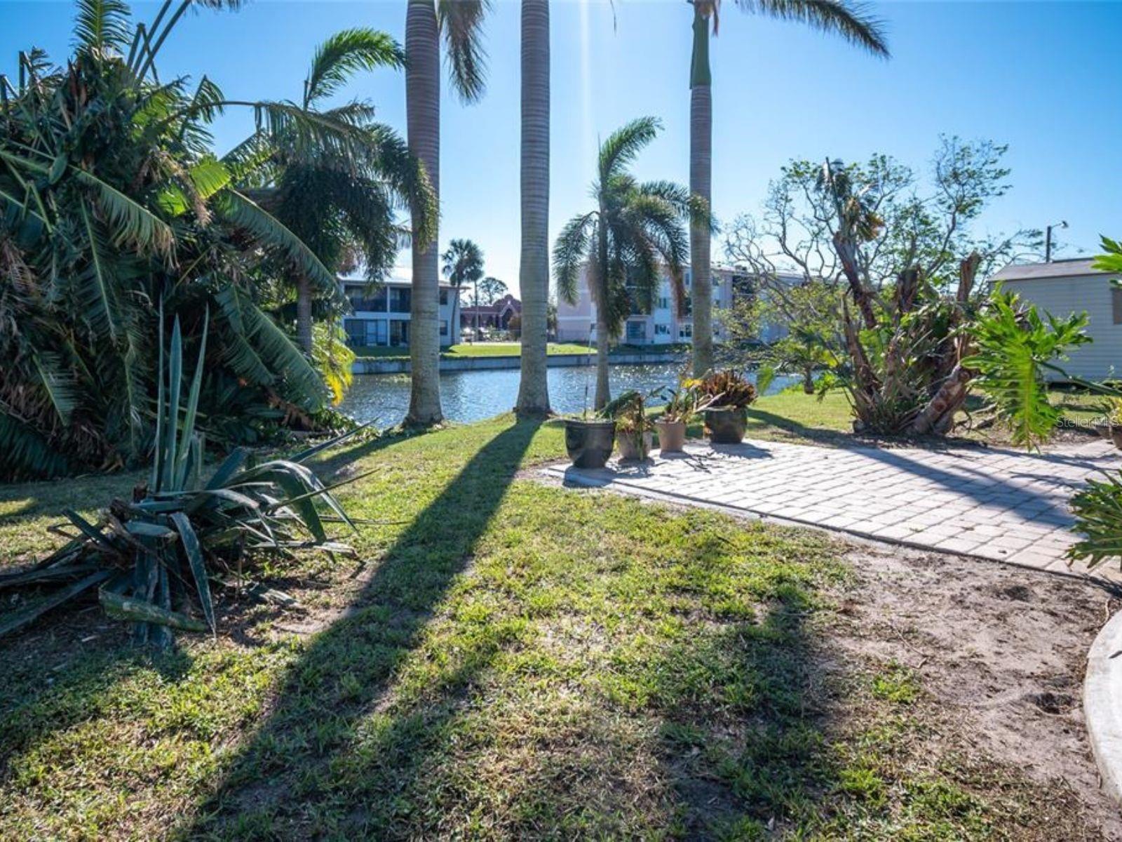 Image 17 of 18 For 2456 Elkcam Boulevard