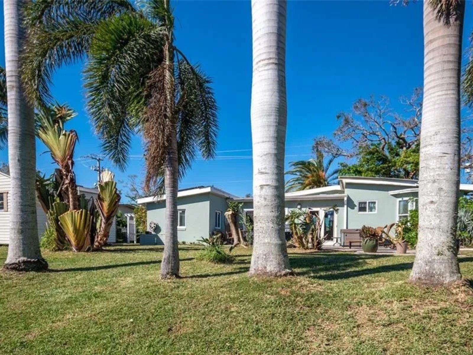 Image 18 of 18 For 2456 Elkcam Boulevard