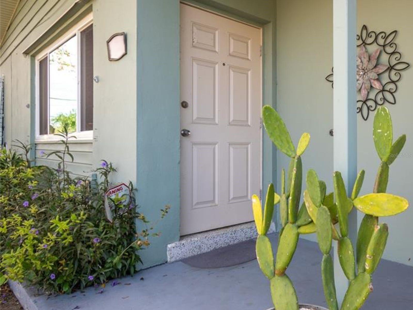 Image 2 of 18 For 2456 Elkcam Boulevard