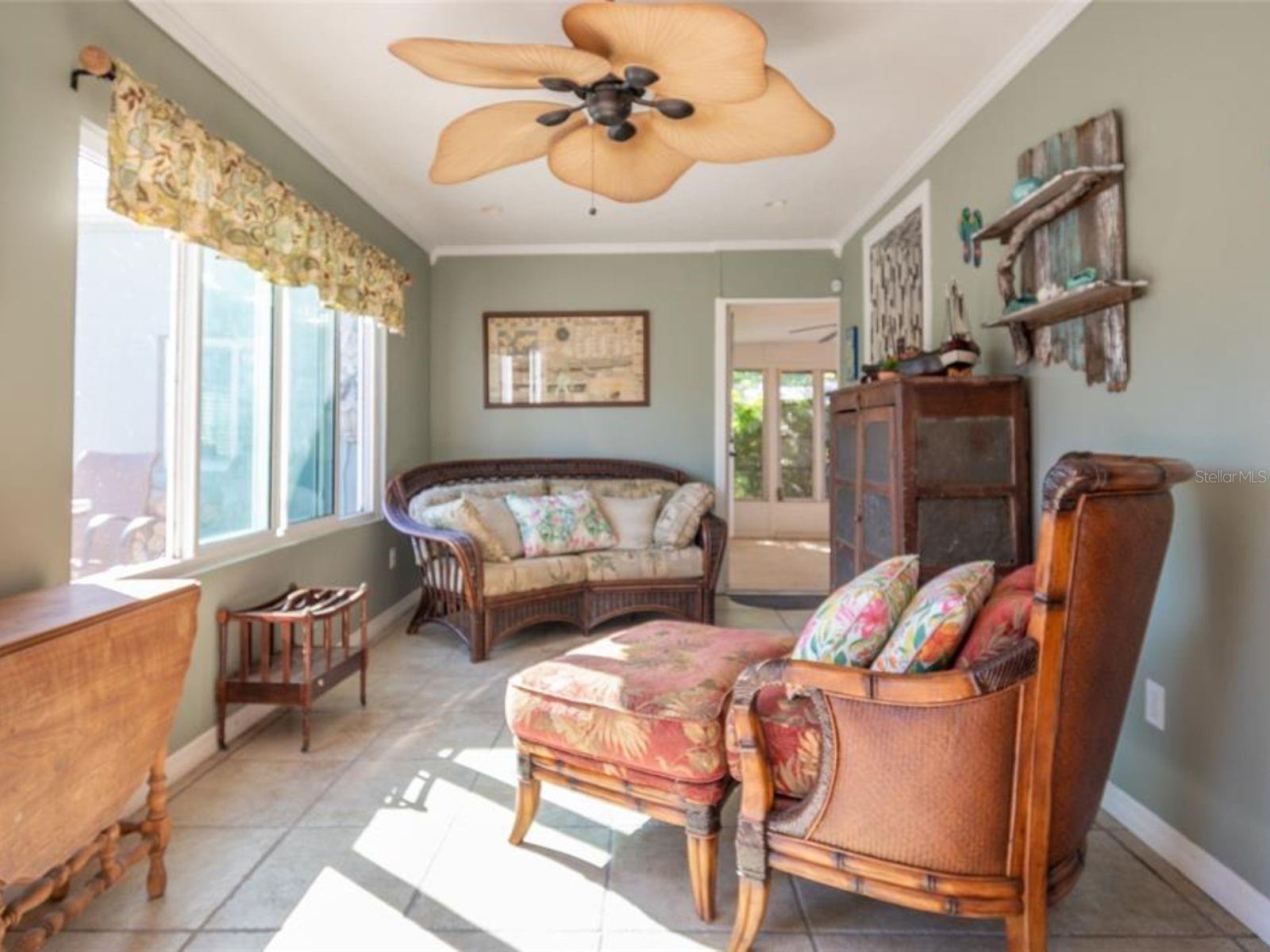 Image 9 of 18 For 2456 Elkcam Boulevard