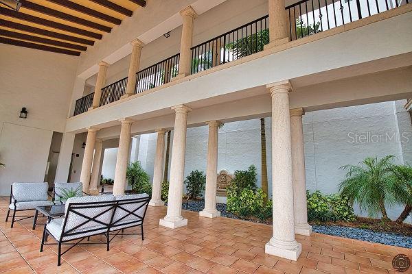 Listing photo id 8 for 11220 Hacienda Del Mar Boulevard 204