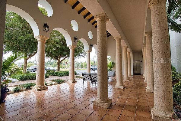 Listing photo id 10 for 11220 Hacienda Del Mar Boulevard 204