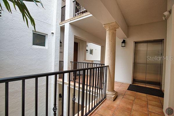 Listing photo id 11 for 11220 Hacienda Del Mar Boulevard 204