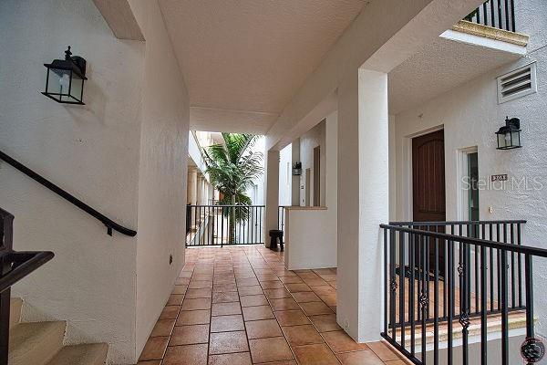Listing photo id 12 for 11220 Hacienda Del Mar Boulevard 204