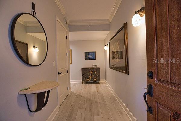 Listing photo id 14 for 11220 Hacienda Del Mar Boulevard 204