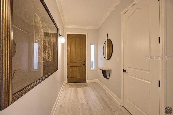 Listing photo id 15 for 11220 Hacienda Del Mar Boulevard 204