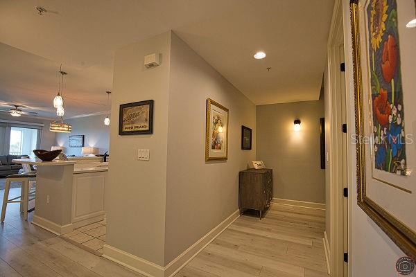 Listing photo id 16 for 11220 Hacienda Del Mar Boulevard 204