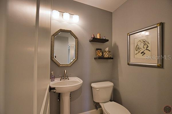 Listing photo id 17 for 11220 Hacienda Del Mar Boulevard 204