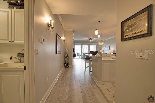 Listing photo id 20 for 11220 Hacienda Del Mar Boulevard 204