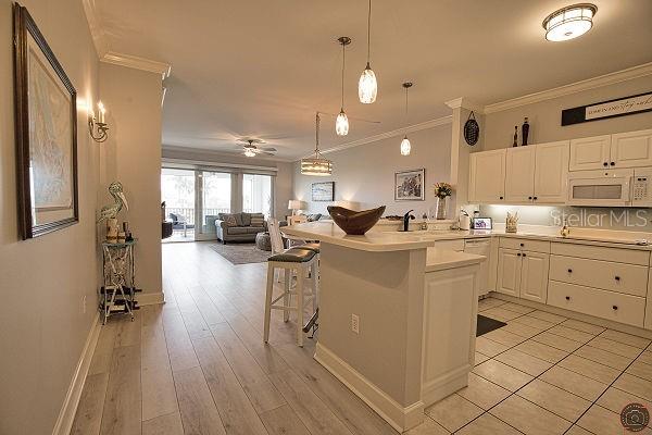 Listing photo id 22 for 11220 Hacienda Del Mar Boulevard 204