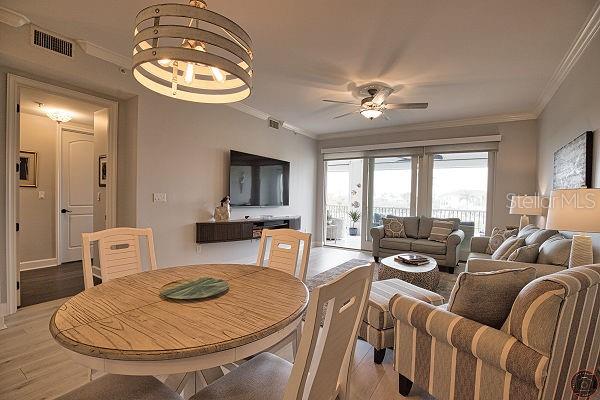 Listing photo id 26 for 11220 Hacienda Del Mar Boulevard 204