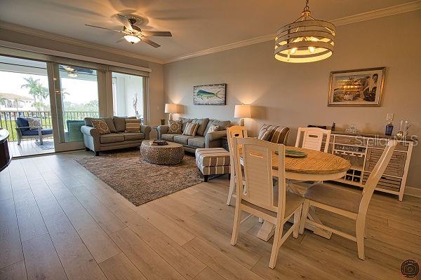 Listing photo id 27 for 11220 Hacienda Del Mar Boulevard 204