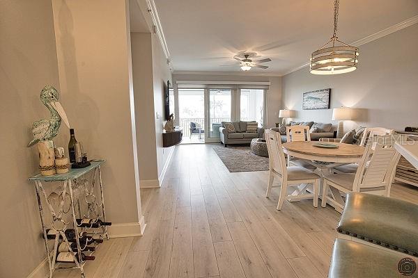 Listing photo id 28 for 11220 Hacienda Del Mar Boulevard 204