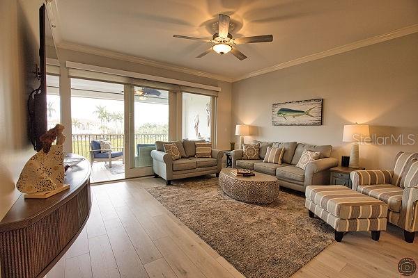 Listing photo id 30 for 11220 Hacienda Del Mar Boulevard 204